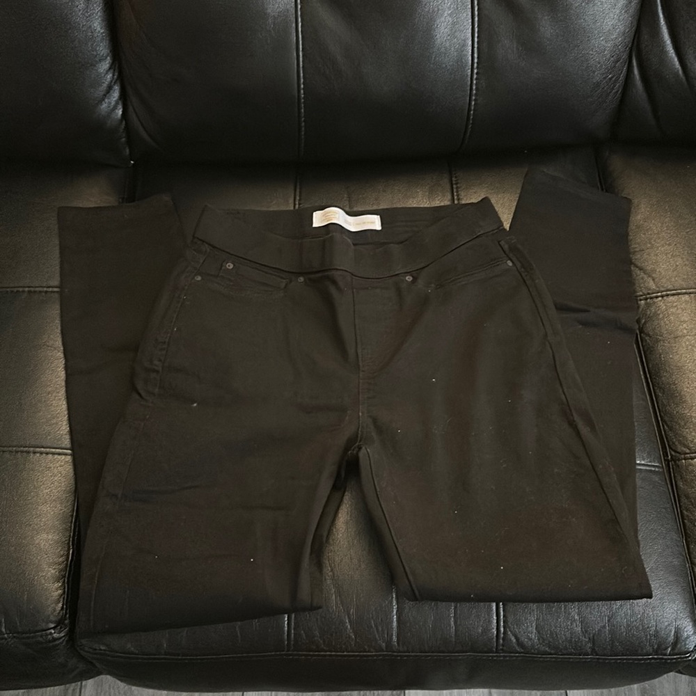 Brand new jeans